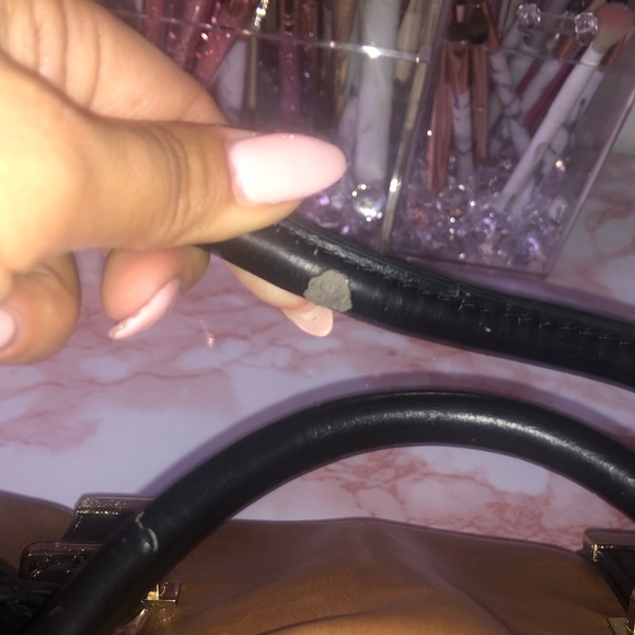 Express bag - Picture 4 of 4